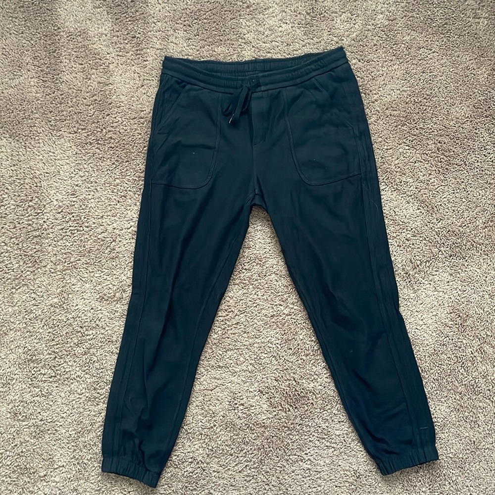 Athleta Farallon jogger